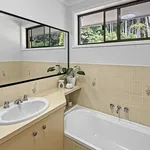 Rent 2 bedroom apartment in Lennox Head