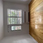 Rent 1 bedroom apartment in Montreal