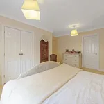 Rent 3 bedroom house in West Midlands