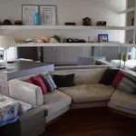 Rent 1 bedroom apartment of 40 m² in Roma