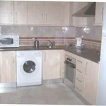 Alquilo 2 dormitorio apartamento de 88 m² en Cadiz']