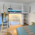 2-room flat via Vittorio Alfieri 24, Oneglia, Imperia