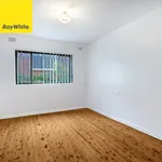 Rent 2 bedroom apartment in Warrawong