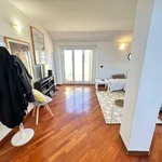 Rent 1 bedroom apartment in Rome