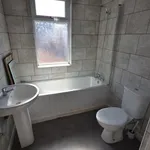 Rent 3 bedroom house in Leicester