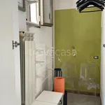 Affitto 2 camera appartamento di 57 m² in La Spezia