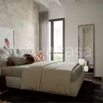 Rent 5 bedroom apartment of 213 m² in Torino