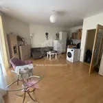 Rent 1 bedroom apartment in Brno