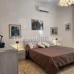 Rent 3 bedroom apartment of 100 m² in Rome