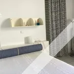 Rent 5 bedroom house of 120 m² in Ραφήνα