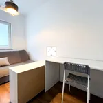 Rent 3 bedroom apartment of 50 m² in Rzeszów