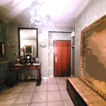 Rent 5 bedroom apartment of 160 m² in Pescara