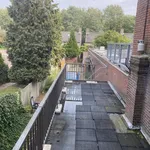 Huur 2 slaapkamer appartement van 26 m² in Ermelo