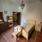 Rent 3 bedroom apartment of 70 m² in Bologna