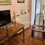 Rent 3 bedroom apartment of 156 m² in Ευρυάλη