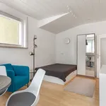 Miete 1 Schlafzimmer wohnung von 28 m² in Stuttgart