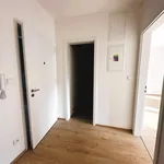 Rent 1 bedroom apartment in Prague