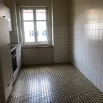 Miete 3 Schlafzimmer wohnung in Chaux-de-Fonds