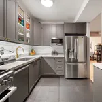 Rent 4 bedroom apartment in NY