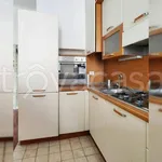 Rent 1 bedroom apartment of 60 m² in Milano