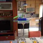 Rent 3 bedroom house of 100 m² in chieti