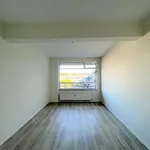 Rent 3 bedroom apartment of 91 m² in Rotterdam