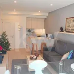 Rent 1 bedroom apartment of 32 m² in Lisbon