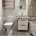 Rent 2 bedroom apartment of 36 m² in Kraków