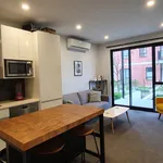 Rent 1 bedroom apartment in Waitākere Ranges