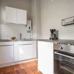 Rent 1 bedroom apartment of 33 m² in berlin