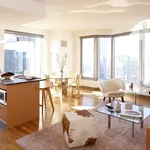 Rent 1 bedroom apartment in Manhattan