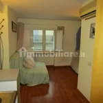 Rent 1 bedroom apartment of 25 m² in Naples