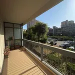 Rent 5 bedroom apartment of 120 m² in Naples