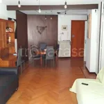 Rent 3 bedroom apartment of 60 m² in Sestriere