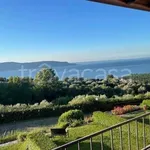 Rent 2 bedroom apartment of 50 m² in Toscolano-Maderno