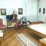 Rent 4 bedroom apartment of 210 m² in Achaia