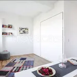 Affitto 1 camera appartamento di 43 m² in Firenze