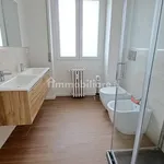 3-room flat viale Umbria, San Bernardo, Olmo, Lodi