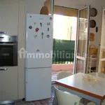 3-room flat via Bernardo Gandoglia, 15, Centro, Noli