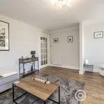 Rent 2 bedroom flat in Olney