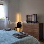 2-room flat via Filippo Turati 23, Centro, Cerro Maggiore