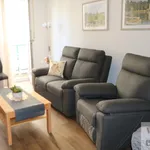 Rent 1 bedroom apartment of 29 m² in Erlangen