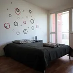 Rent 1 bedroom apartment of 40 m² in Prague