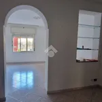 Rent 3 bedroom apartment of 100 m² in Taranto