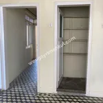 Rent 4 bedroom apartment of 165 m² in Tokat