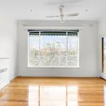 Rent 2 bedroom apartment in Toorak