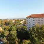 Rent 3 bedroom apartment of 75 m² in Hodonín