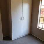 Rent 3 bedroom apartment in Randburg