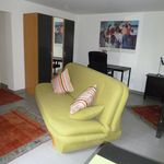 Rent 1 bedroom apartment of 37 m² in Flörsheim am Main