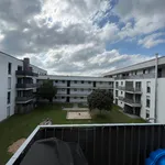 Rent 3 bedroom apartment of 77 m² in Stuttgart